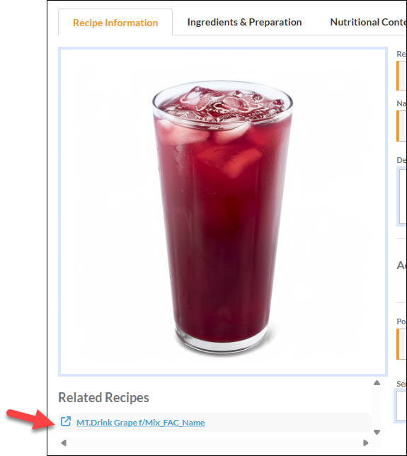 copied_recipe_name.png
