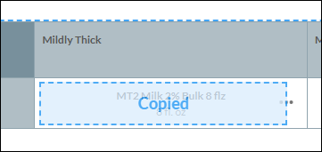 copied_fluid_cell.png