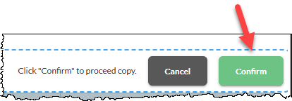 confirm_fluid_paste.png