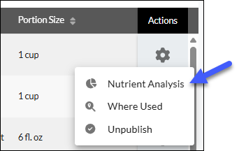 gear_nutrient_preview.png
