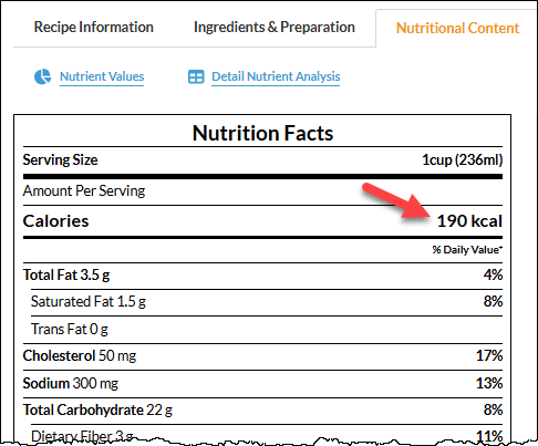 calories_190.png