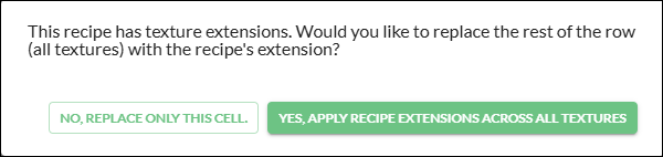 auto_populate_message.png