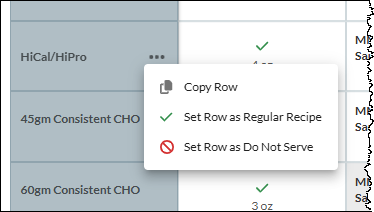 set_row_as_regular_recipe.png
