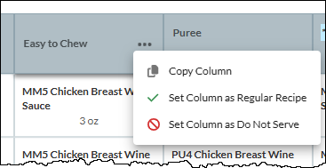 set_column_as_regular_recipe.png