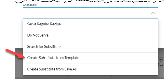 create_substitute_from_template.png