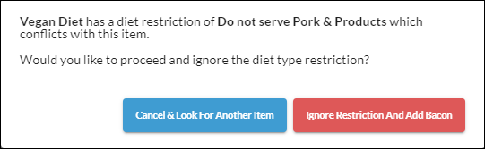 diet_type_restriction_warning.png