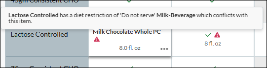 diet_type_restriction_icon2.png