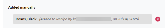 removed_preference.png