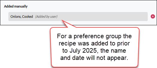 remove_by_user.png