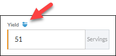yield_51.png