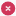 remove_icon.png