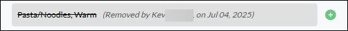removed.png