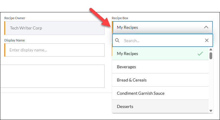 recipe_box_corporate.png