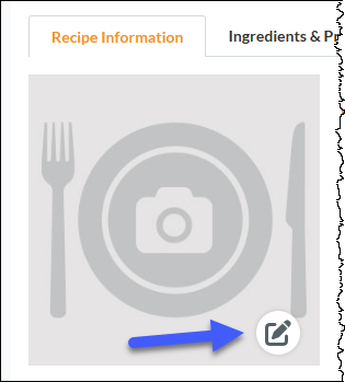 image_recipe.png