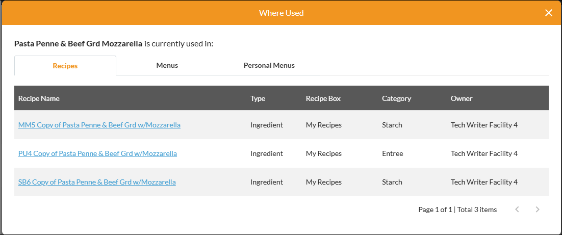 where_used_modal.png