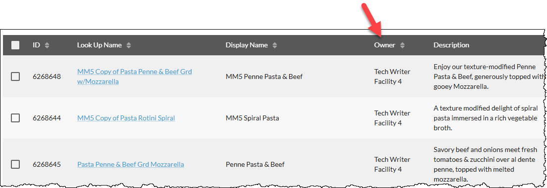 owner_column_my_recipes.png