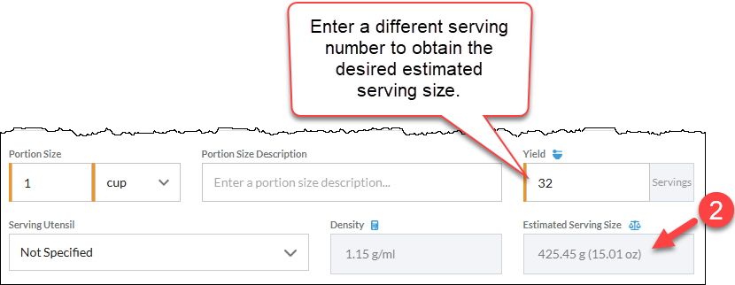 decrease_yield2.png