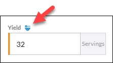 yield_icon32.png