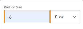 portion_size.png