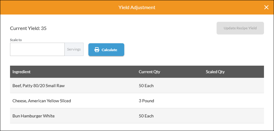 yield_adjustment35.png