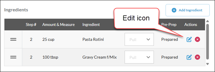 edit_icon_pasta.png