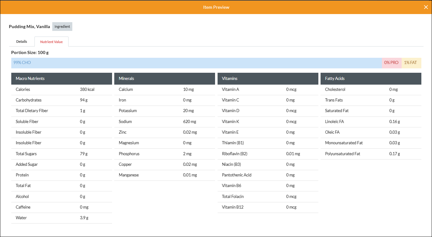 item_preview_ingredient_nutrient_values.png