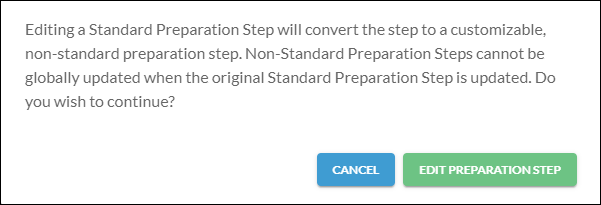 edit_prep_step.png