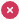 remove_icon.png