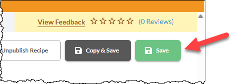 save_recipe.png