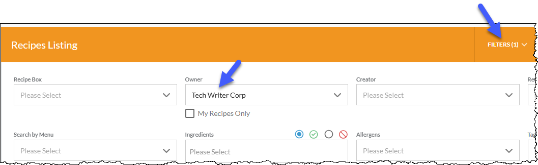 owner_filter.png