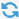 reset_icon.png