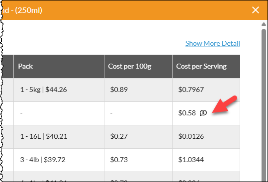 estimated_cost_icon3.png