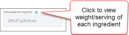 example_1b.png
