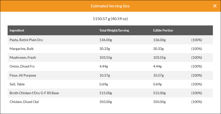 estimated_serving_size_window.png