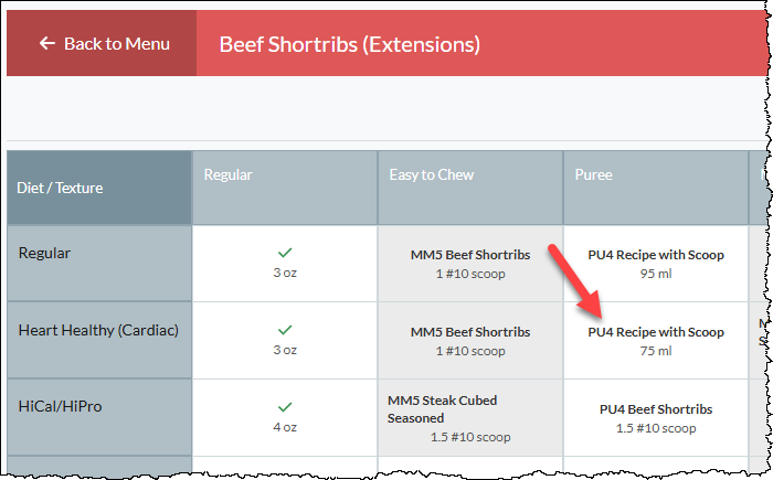 PU4_recipe_75ml.png