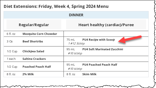 diet_extensions_menu_75ml.png