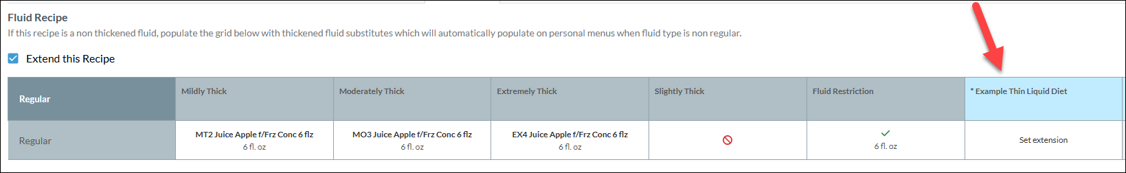 fluid_responsibility.png