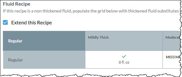 regular_recipe_fluid.png