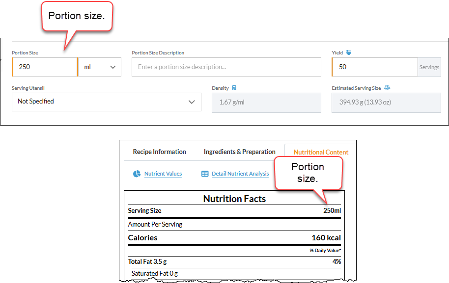 nutrition_facts_portion_size3.png