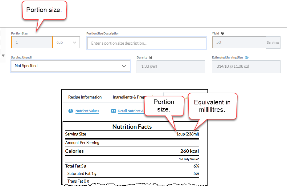 nutrition_facts_portion_size.png