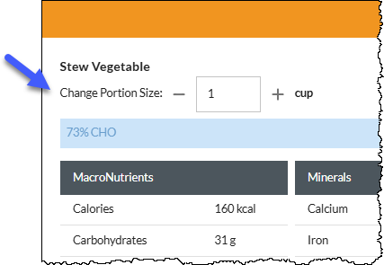 change_portion_size.png