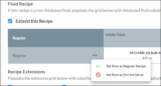 set_row_as_regular_recipe.png