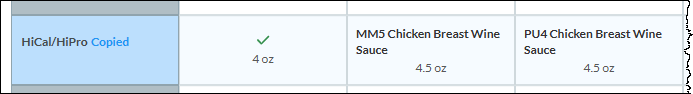 copied_diet_type.png