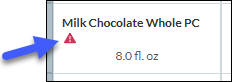 diet_type_restriction_icon.png