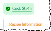 cost_low.png