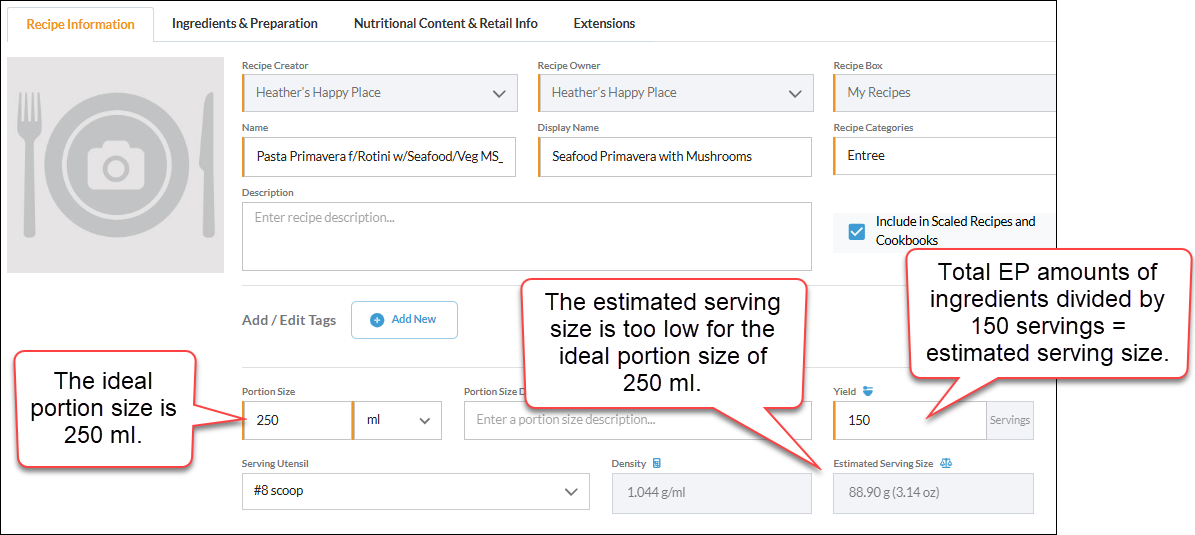 estimated_serving_size_against_servings2.png