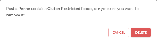 remove_message.png