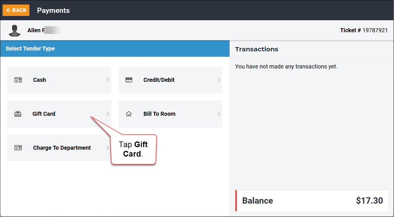 tap_gift_card.png