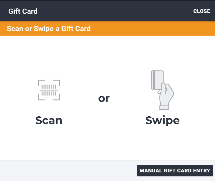 gift_card_modal.png