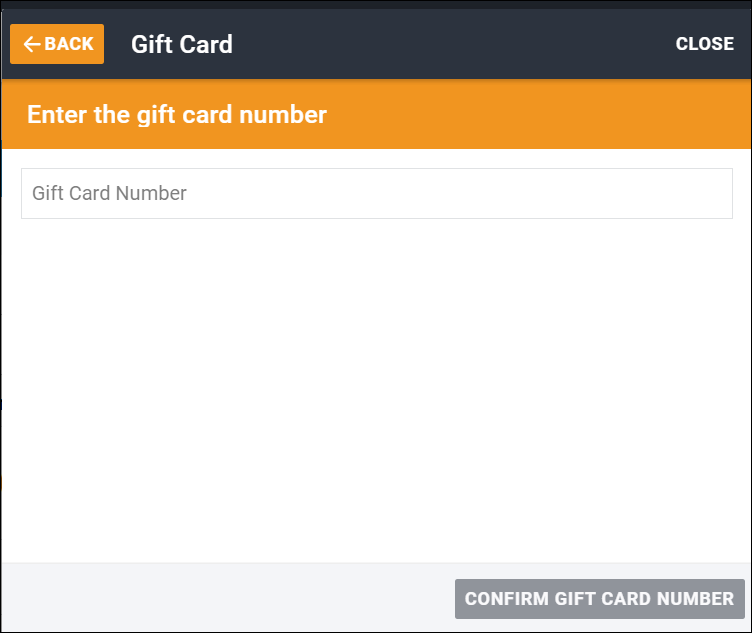 gift_card_modal2.png